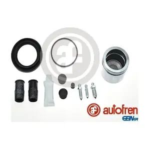 D41188C AUTOFREN SEINSA