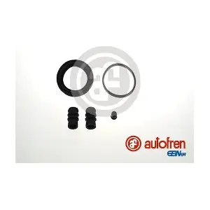 D42937 AUTOFREN SEINSA