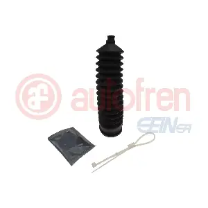 D9055 AUTOFREN SEINSA