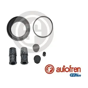D4025 AUTOFREN SEINSA