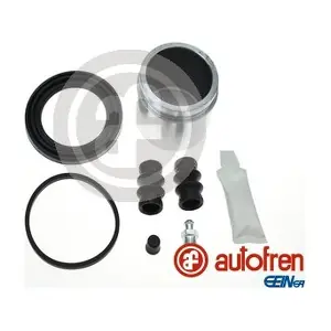 D42711C AUTOFREN SEINSA
