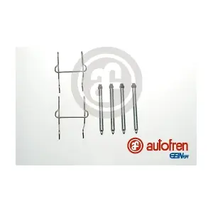 D42354A AUTOFREN SEINSA