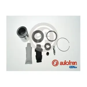 D42021C AUTOFREN SEINSA