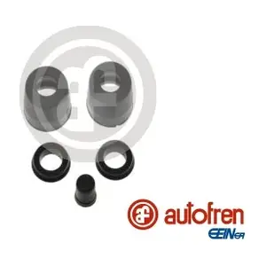 D3276 AUTOFREN SEINSA