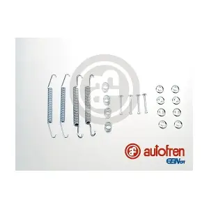 D3895A AUTOFREN SEINSA