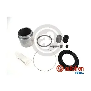 D41815C AUTOFREN SEINSA