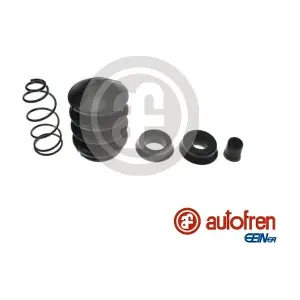 D3636 AUTOFREN SEINSA