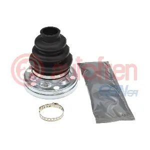 D8659 AUTOFREN SEINSA