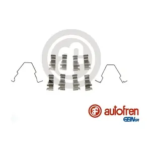 D42830A AUTOFREN SEINSA