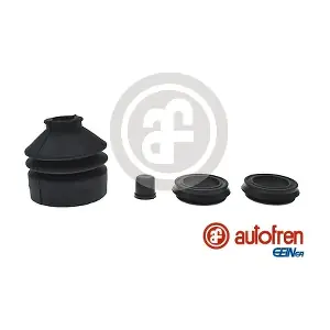 D3156 AUTOFREN SEINSA