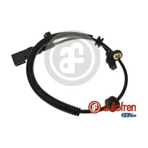 DS0024 AUTOFREN SEINSA