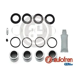 D41777C AUTOFREN SEINSA