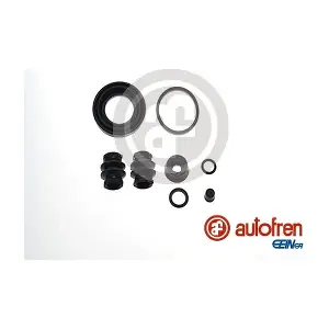 D4468 AUTOFREN SEINSA