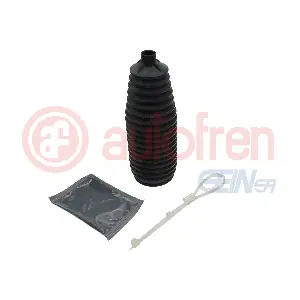 D9187 AUTOFREN SEINSA