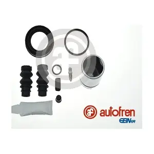 D42597C AUTOFREN SEINSA