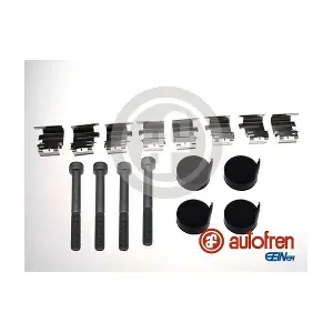 D43056A AUTOFREN SEINSA