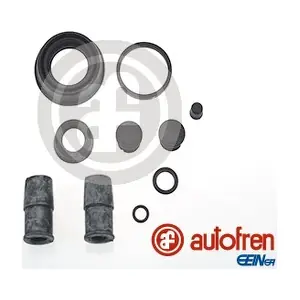 D4739 AUTOFREN SEINSA