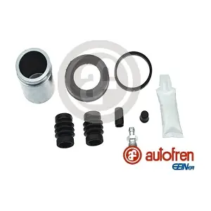 D41596C AUTOFREN SEINSA