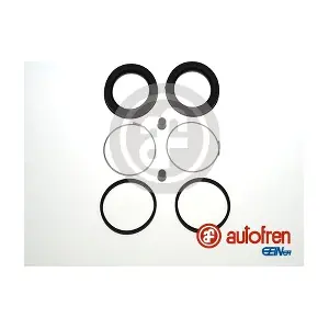 D41529 AUTOFREN SEINSA