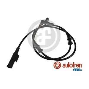 DS0193 AUTOFREN SEINSA