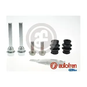 D7196C AUTOFREN SEINSA