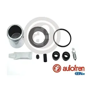 D41950C AUTOFREN SEINSA