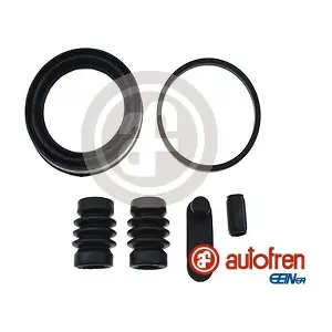 D4575 AUTOFREN SEINSA