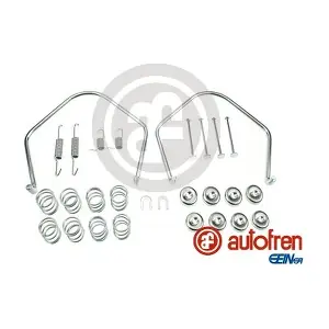 D31031A AUTOFREN SEINSA