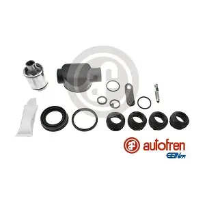 D41624K AUTOFREN SEINSA