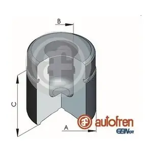 D025224 AUTOFREN SEINSA