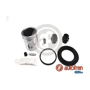 D41872C AUTOFREN SEINSA