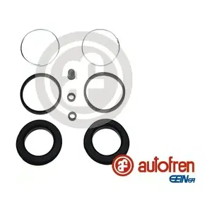 D4105 AUTOFREN SEINSA