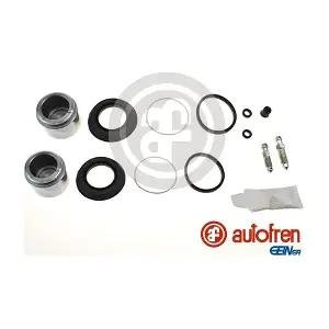 D4852C AUTOFREN SEINSA