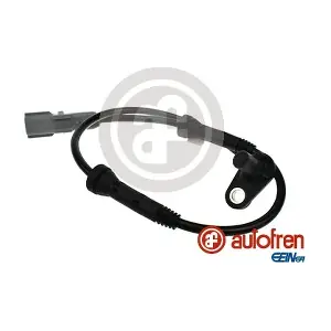 DS0187 AUTOFREN SEINSA
