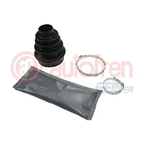 D8027 AUTOFREN SEINSA