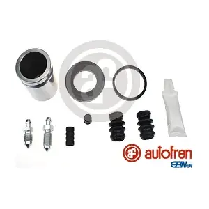 D42468C AUTOFREN SEINSA