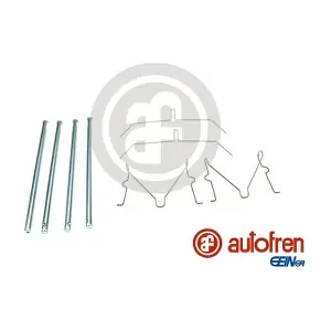 D43028A AUTOFREN SEINSA