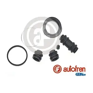 D4368 AUTOFREN SEINSA