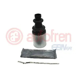 D8401 AUTOFREN SEINSA