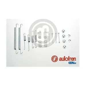 D3932A AUTOFREN SEINSA