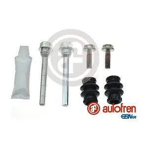 D7190C AUTOFREN SEINSA