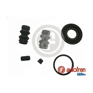 D4980 AUTOFREN SEINSA