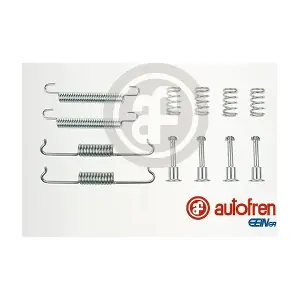 D3956A AUTOFREN SEINSA