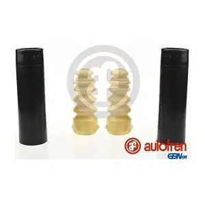 D5166 AUTOFREN SEINSA