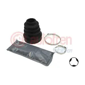 D8223 AUTOFREN SEINSA