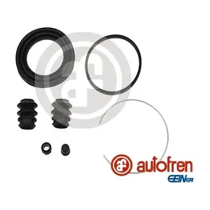D4285 AUTOFREN SEINSA