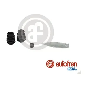 D7487 AUTOFREN SEINSA