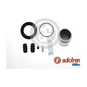D42298C AUTOFREN SEINSA