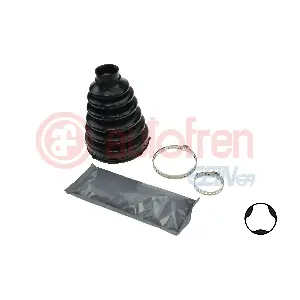 D8624T AUTOFREN SEINSA