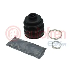 D8164 AUTOFREN SEINSA